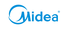 logo_06 LOGO MIIDEA