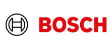 logo_02 Logo Bosh