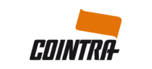 logo_03 Logo Cointra