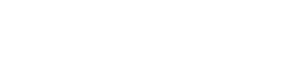 TÉCNICO TENERIFE: Calentadores y Termos de Gas y Eléctricos