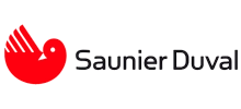 logo_05 Logo Saunier Duval