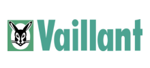 logo_06 LOGO Vaillant