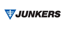 logo_01 Logo Junkers